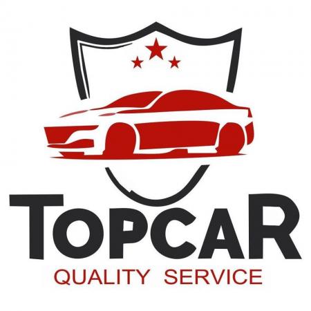 Фотография Top Cars Service 0